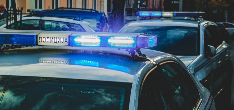 OVO JE MUŠKARAC KOJI JE UPUCAN U ZEMUNU Evo ko je i gde je ranjen, novi detalji krvavog obračuna (FOTO) 