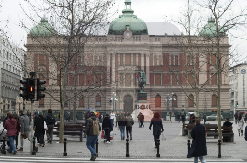 VELIKI OPORAVAK ZEMLJE Nastavlja se masovan povratak zdravstvenih radnika iz inostranstva u Srbiju