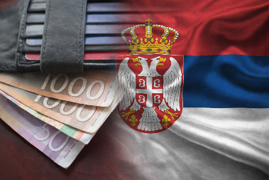 STIŽE POMOĆ DRŽAVE Mesečna naknada isplaćuje se ovim građanima dana i sutra