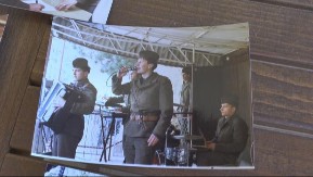 PITALI SRPKINJE BI LI ČEKALE MOMKA 12 MESECI DA DOĐE IZ VOJSKE! One odgovorima obrnule igricu