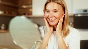 DERMATOLOZI SU JASNI Evo da li je kolagen toliko dobar koliko se priča, ovo morate da znate