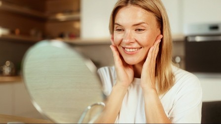 DERMATOLOZI SU JASNI Evo da li je kolagen toliko dobar koliko se priča, ovo morate da znate