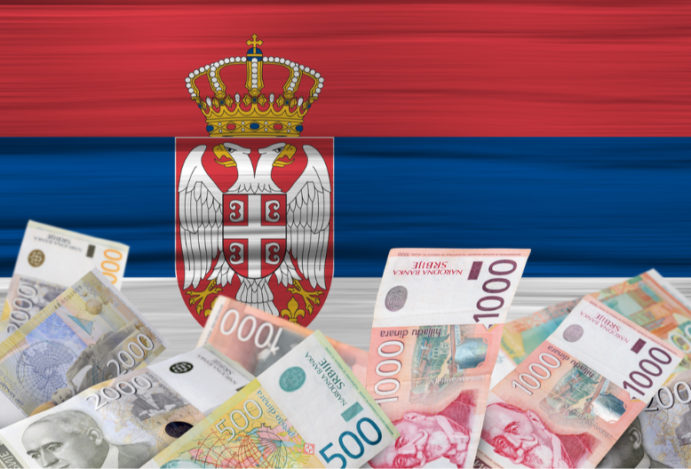 POMOĆ ZA PENZIONERE STIŽE DANAS Oglasio se PIO Fond, ima još dobrih vesti za straije građane