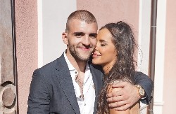 BOGDANI RAŽNATOVIĆ NAKON TREĆEG POROĐAJA LEKARI DALI JEDAN SAVET Ako ne ispoštuje, imaće veliki problem