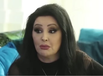 CEO ŽIVOT ĆE MORATI DA BUDE POD TERAPIJOM! Saznalo se sve o bolesti Dragane Mirković