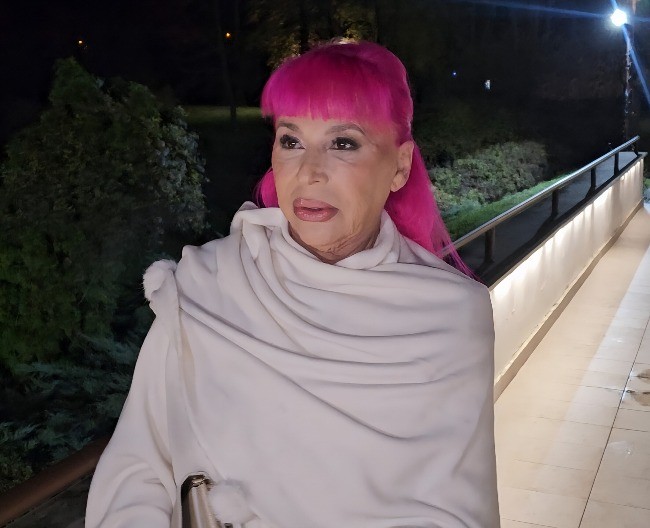 "NE ZNAM DA LI SAM SE OSEĆALA JADNIJE ILI GLUPLJE" Ćerka Zorice Brunclik prekinula tišinu