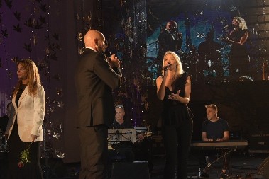 NAŠA GLUMICA SE RAZVELA PO DRUGI PUT: "Najteže je bilo deci, nisam znala kako da im objasnim"