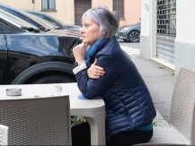 Koliko dugo ćete živeti? Jedan brz test otkriva rizik od prerane smrti