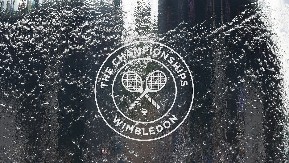 REVOLUCIJA NA VIMBLDONU "Fudbalsko" pravilo se uvodi na najveći turnir na svetu