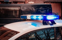 NAPRAVLJENA ZASEDA U ZEMUNU Novi detalji pucnjave u kojoj je ranjen robijaš (38), ovako se odigrala drama (FOTO)