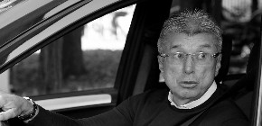 "MOLIO SAM GA DA NE RADI TO" Dugovao Saši Popoviću čak 68.000 evra, a sada je priznao sve