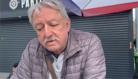 GRAĐANI VIDE PROMENE! ''Sve se promenilo poslednjih 10 godina - od infrastrukture do standarda i penzija! (VIDEO)