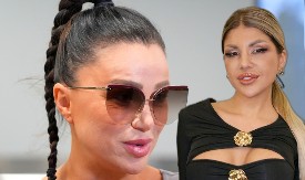 HAOS PRED ELITU 9 Stanija Dobrojević žestoko udarila na Ivanu Šopić: "Vređa mi inteligenciju" 