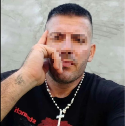 IZBOLI GA, UMOTALI U ĆEBE I BACILI U TISU! Detalji brutalnog ubistva muškarca koji se dva meseca vodio kao nestao 