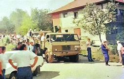 POGINULO ČAK 190 RUDARA, 365 DECE OSTALO BEZ HRANITELJA Najveća rudarska nesreća u istoriji Jugoslavije 