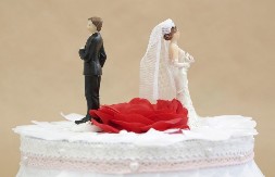 Sutra su Mladenci: Evo šta nikako ne smete da jedete