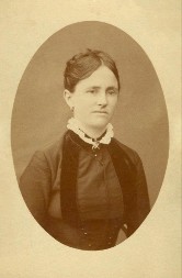 GENIJALKA - ROĐAKA JOVANKE BROZ: Ko je bila Teslina majka?