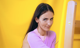 DNEVNI HOROSKOP ZA NEDELJU, 22. MART Vodolije će biti kreativne, Lavovima sledi prilika za strast