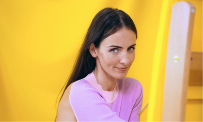 DNEVNI HOROSKOP ZA NEDELJU, 22. MART Vodolije će biti kreativne, Lavovima sledi prilika za strast