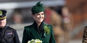 NE IDITE POD NOŽ Ovaj trik daje iluziju zategnutog lica, potrebna su samo 2 poteza četkicom