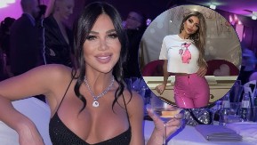 "BRUKA SI, VIDI SE TVOJ NIVO" Stanija bljuje vatru na Ivanu Šopić, žestoko udarila na njeno voditeljstvo!