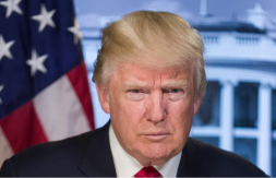 UMRO JE BIVŠI ŠEF FBI-a Tramp: Drago mi je da je mrtav