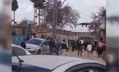 KRVAVI SUKOB DVE PORODICE: Troje mrtvih i 25 povređenih!