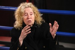 EVA RAS POKUŠALA DA SEBI ODUZME ŽIVOT Isplivali uznemirujući detalji, razlog je bizaran!