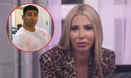 KO JE BRAT ANELI AHMIĆ? Nakon hapšenja dobio zabranu ulaska u ovu zemlju!