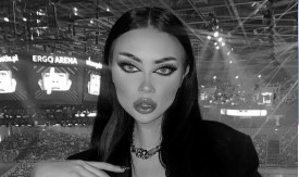 POZNATA INFLUENSERKA PRONAĐENA MRTVA Imala je samo 25 godina, detalji smrti lede krv u žilama! (FOTO)