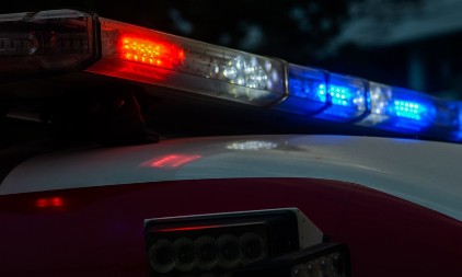 FUDBALER PUCAO BRATU U GENITALIJE! Detalji brutalnog ubistva, evo zbog čega je izbila kobna svađa