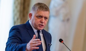 IREKTAN POGODAK! Fico prozreo i ponizio Zelenskog kao niko do sad