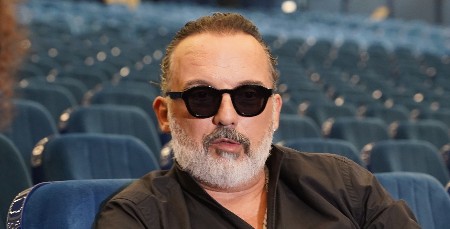 TONIJA CETINSKOG UPITALI DA LI ĆE SE IZVINITI SRBIMA NAKON SKANDALA Njegova reakcija govori sve!