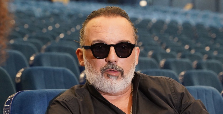 TONIJA CETINSKOG UPITALI DA LI ĆE SE IZVINITI SRBIMA NAKON SKANDALA Njegova reakcija govori sve!