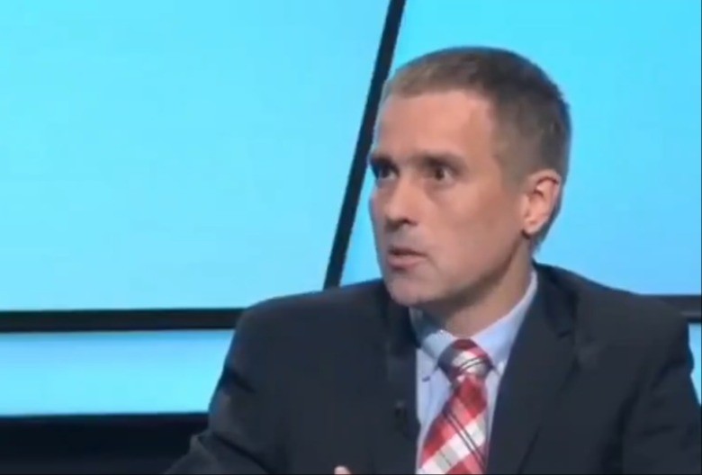 OPOZICIONI ANALITIČAR OBJASNIO: Evo zašto blokaderi NE MOGU da pobede na izborima