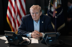 ŠAMAR ZA TRAMPA! Moćna azijska zemlja zaobišla Ameriku i pravi dogovor sa Iranom