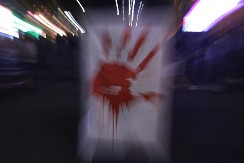 ŠOK NA RTS-u, POLITIČKI ZEMLJOTRES U NAJAVI Blokaderi izbacuju opoziciju iz poslaničkih klupa!