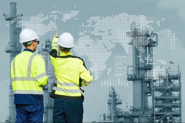 SAD ukida sankcije Iranu - pokušava da obuzda skok cena nafte