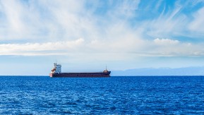 ŠOK BOMBA! Amerika dozvolila prodaju iranske nafte