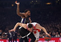 NAVIJAČI U SRBIJI SPREMNI ZA SPEKTAKL Evo ko je favorit u večitom derbiju ABA lige