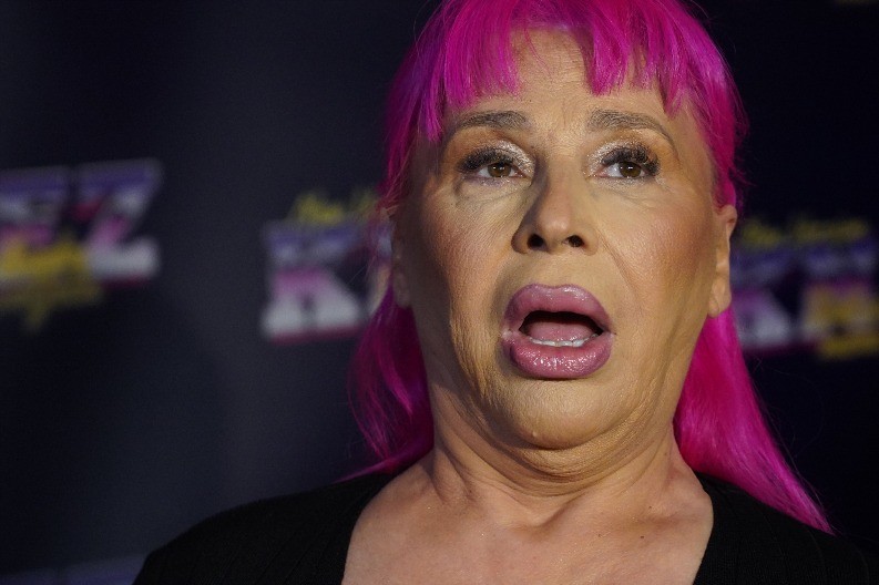 "ZORICA SE NEĆE VRATITI" Muk na Pinku zbog Brunclikove 