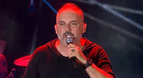 NAKON SKANDALA JAVNO PROZVAO SRBE Cetinski je ovako reagovao na odgovor