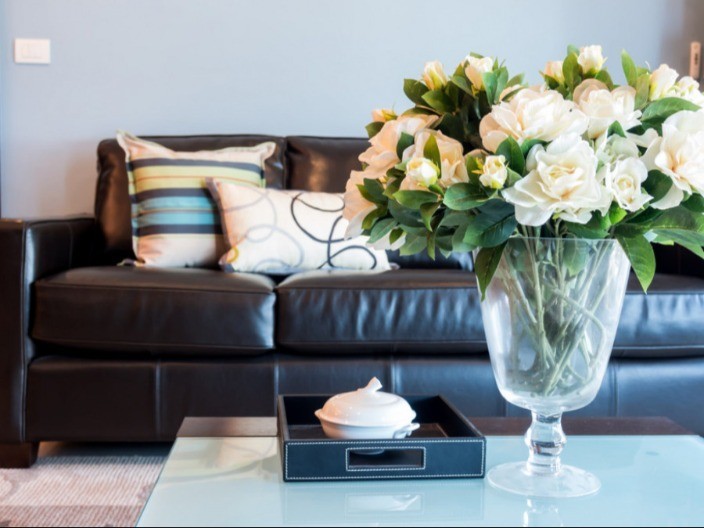 Ovaj predmet vam tera novac iz kuće: Mnogi Srbi ga drže na stolu godinama