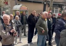 "STUDENTSKA" LISTA, "MLADI" ZA ARANĐELOVAC: Pogledajte ko ih predstavlja!