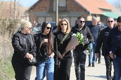 PEVAČICA NAPRAVILA HAOS U EMISIJI Zaurlala na voditelja: "Šta ti nije jasno? Neću da pričam!"