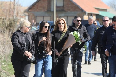 PEVAČICA NAPRAVILA HAOS U EMISIJI Zaurlala na voditelja: "Šta ti nije jasno? Neću da pričam!"