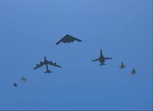 IRAN OPET ŠOKIRAO SVET! Oboren ponos američke avijacije?! (VIDEO)