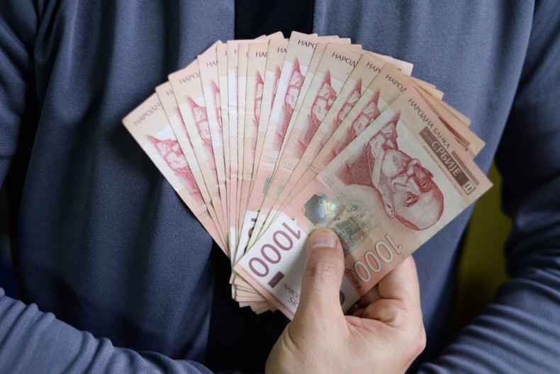 PAZITE NA OVE DATUME Ovo je poslednji dan za podnošenje prijave 