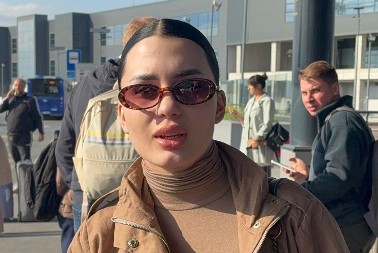 "NEK IDE NJEMU NA ČAST" Zorana Mićanović oštro o Toniju Cetinskom! (VIDEO)