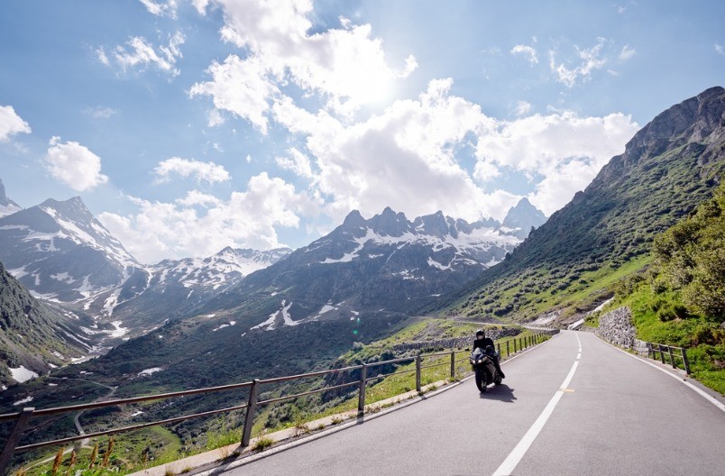 PROLAZAK KROZ OVU ZEMLJU ĆE SE USKORO DODATNO NAPLAĆIVATI Evo ko će sve morati da plaća putarinu
